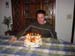 Ben-BDay-2002-A-06.jpg